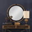 Miroir Samara Dariel