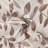  Finklea Floral Pattern Polyester Light Filtering/Room Darkening Rod Pocket Curtain Panels-567929274-567929266