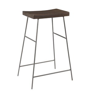 https://assets.wfcdn.com/im/08303275/resize-h300-w300%5Ecompr-r85/9823/98238156/Adam+26%27%27+Counter+Stool+with+Metal+Frame.jpg