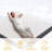 6 Inch Medium Memory Foam Pocket Spring Hybrid Mattress-340647464