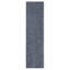 Tapis d'escalier intérieur / extérieur antidérapant -381403940-381403936