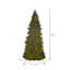 Artificial Christmas Tree with Lights-1901095732-1901095737