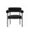 Jalon Upholstered Dining Chair-1063572988