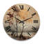 Horloge murale Pranathi-1779861103