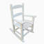 Chaise berçante Jason-Junior-199807571