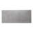 Tori Rectangular Concrete Outdoor Bar Table
