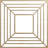 Raven Ceiling Medallion-63412308-63412299