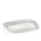 Marie Bathroom Tray