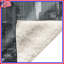 Couvertures Urban Cityscape Skyline-123326102