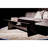 Conda Marble Tray