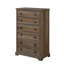 Grande commode à tiroirs-303418302