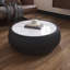 Table basse Marble-612672169