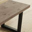 Alderson Picnic Bench