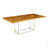 Bond Extendable Dining Table