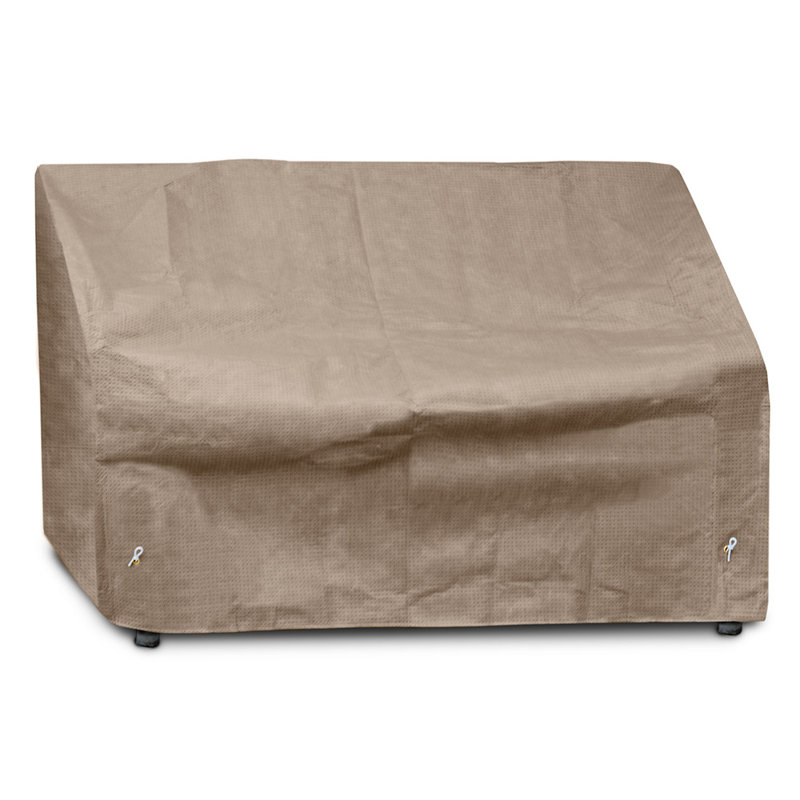 Housse pour causeuse / canapé KoverRoos® III