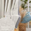 Alhamdi Blackout Curtain Pair-1242651082-1242651072