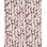 Ortega Linen Blend Fabric