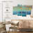Alvord Sunset Beach II
