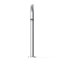 Components™ Tall Bathroom Sink Spout with Tube Design