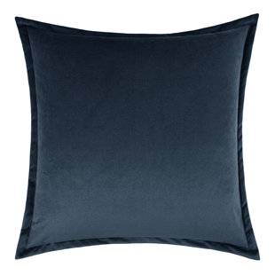 Coussin Belvedere