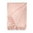 Pink selected