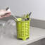 Zeal Utensil Set-91357402