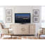 Newport Media Console-29609844