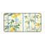Polyester Desk Pad-1493856726