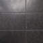Carreau de marbre et de plancher 18 po x 36 po Reno-53909679