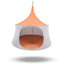 Fauteuil hamac Cabana TreePod-32961914-32961918