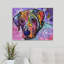 « petunia », impression-1538836818-1538836811