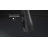 Bio Bidet By BEMIS Pull Down Touchless Kitchen Faucet-116642107