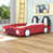 Rouge est en rupture de stock
