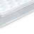 Armina Medium Memory Foam Mattress-1544595754-1580291200