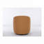 Fauteuil demi-tonneau avec fauteuil Teddy-1498545306