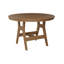 Harbor Outdoor Round Table-2015401327-2025832082