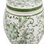Bougie parfumée verveine lavande pour le salon Decoraive-1119515885