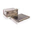 Boîte de rangement en plastique pliable-1265508839-1265508838-1265497983