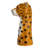 Aleshea Stone Table Vase 1