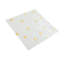 Mingles 0.6" x 0.6" Glass Mosaic Grid Wall & Floor Tile