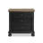 Alfons 2-Piece Bedroom Set-123687336