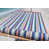 Bleu / rouge / blanc est en rupture de stock