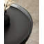 Table basse Imirjano