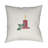  Indoor/Outdoor Throw Pillow-16762826-16762829