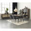 Andor 70.87'' Sideboard-1553125669