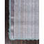 Tapis bleu ardoise Maron-849463075