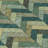 Machine Washable Indoor/Outdoor Matteson ACN2296 Geometric Rug-38991586