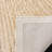 Amier Hand Tufted Wool, Viscose, And Cotton With Latex Abstract Rug-66930965