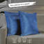 Housse de coussin en velours mat-88710973-88710953