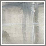 Neutral Abstracts Giclee Print by Soicher Marin Archives
